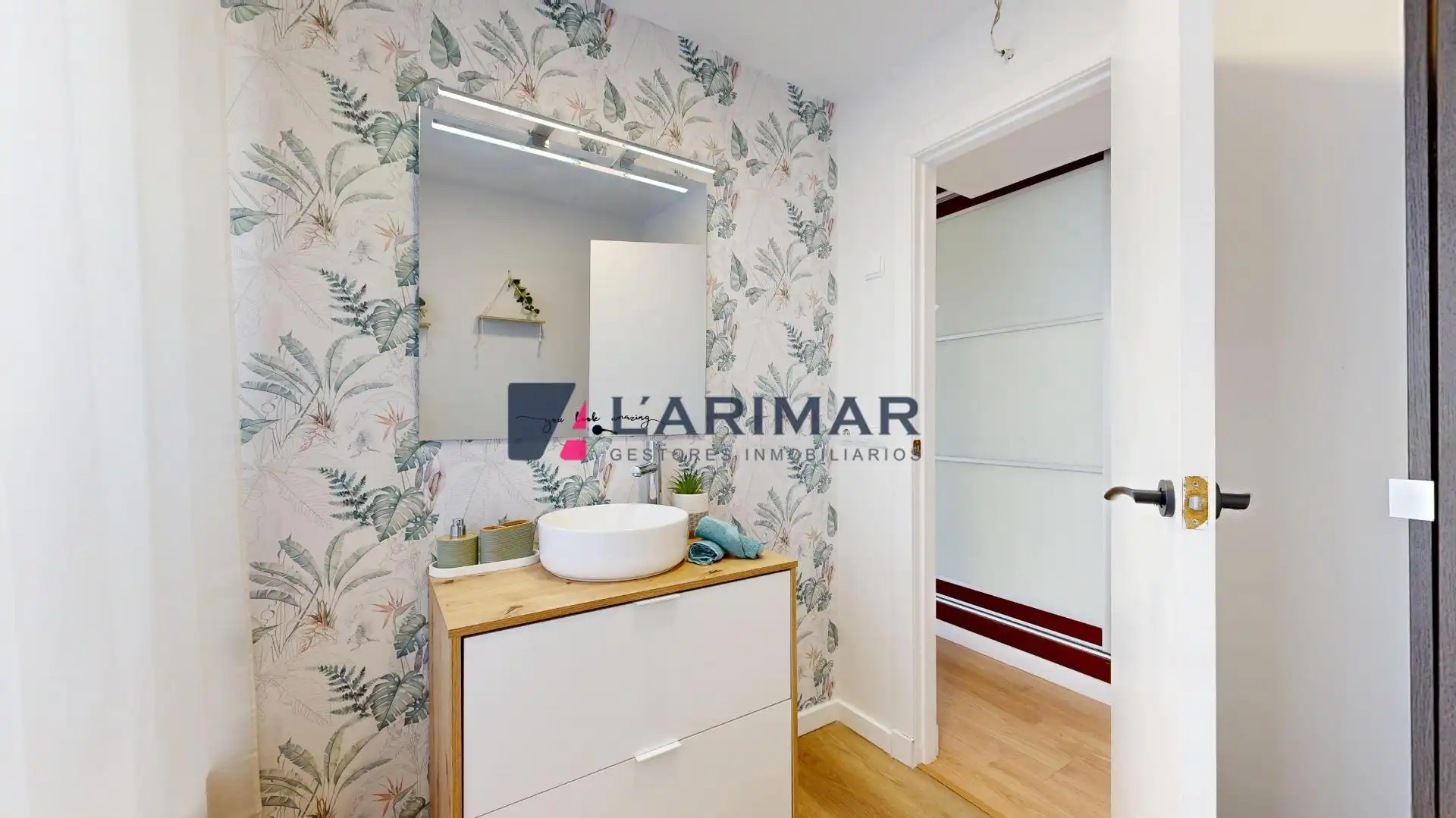 Bedroom of Flat for sale in Alicante / Alacant  with Heating, Terrace and Storage room