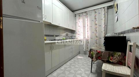 Foto 5 de Pis en venda a Calle San Francisco, 63, Villanueva de la Serena, Badajoz