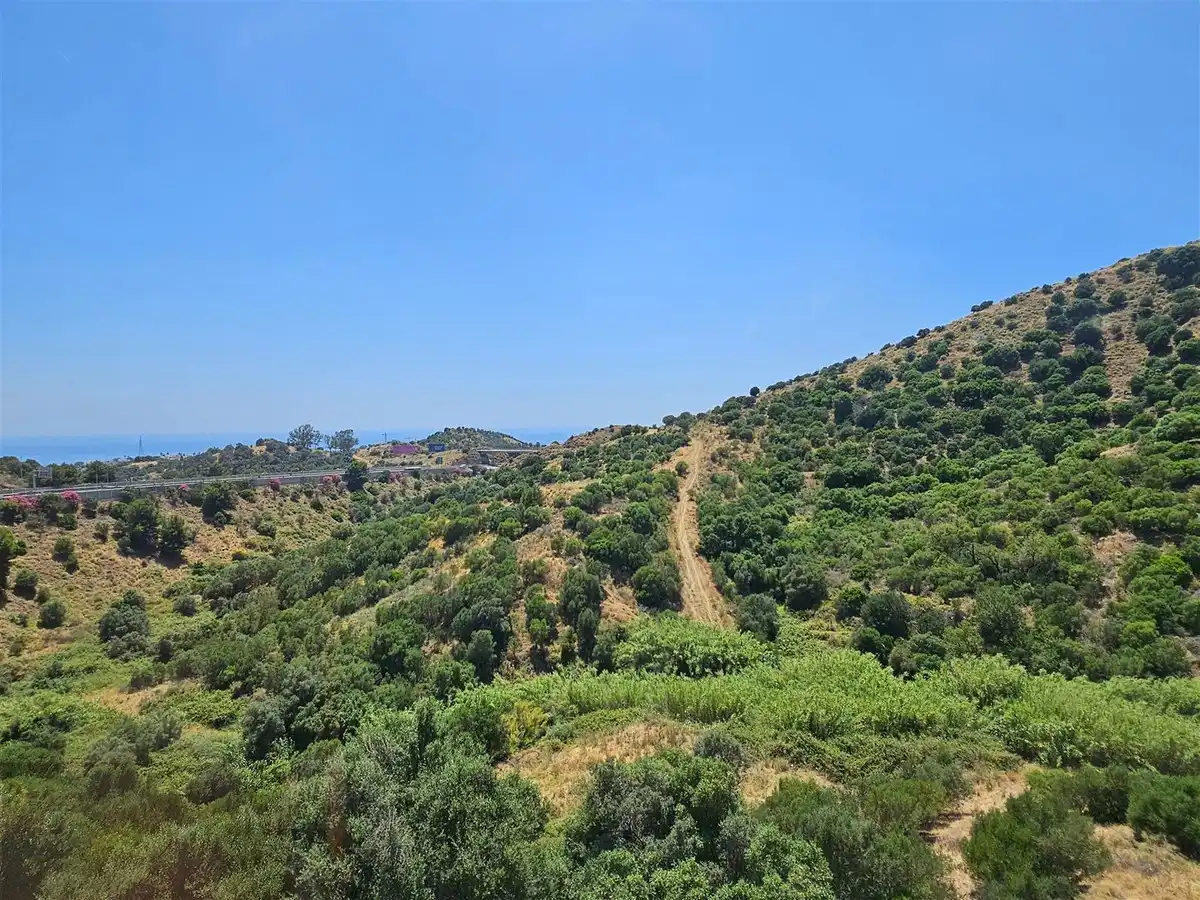 Apartament en venda a Calahonda, imagen 17