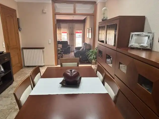 Casa o xalet en venda a Olesa de Montserrat
