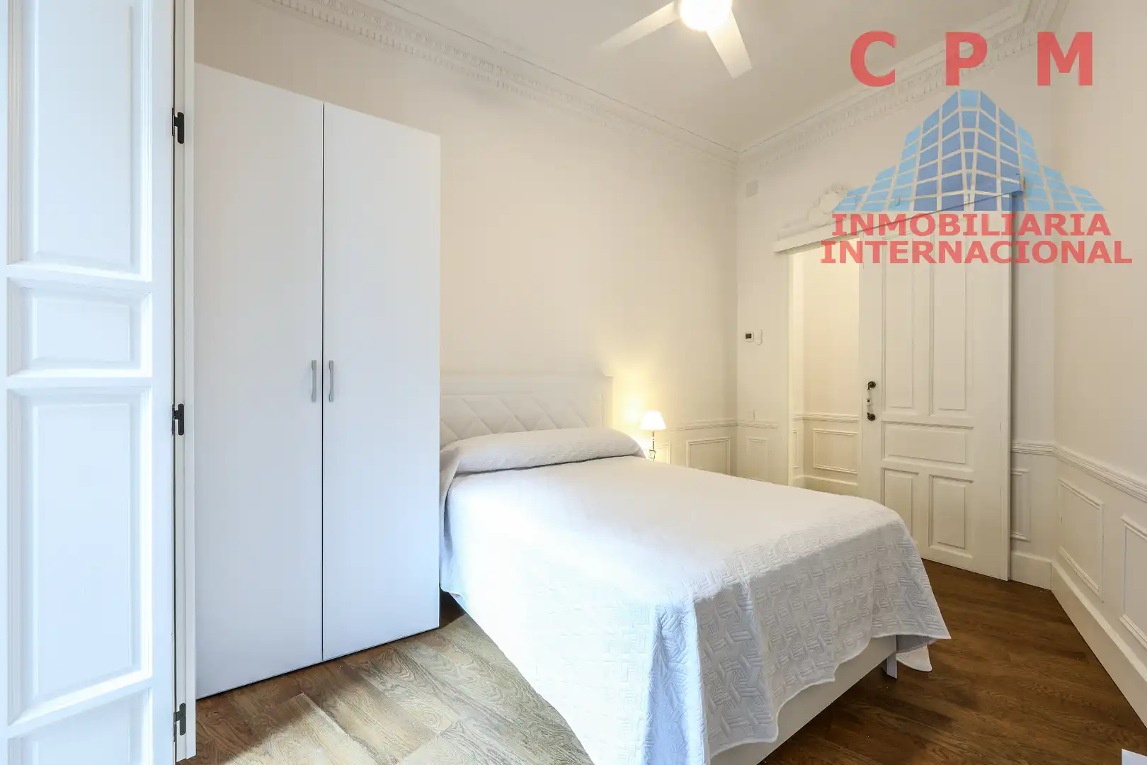 Appartement avec terrasse à louer à Centro, imagen 35