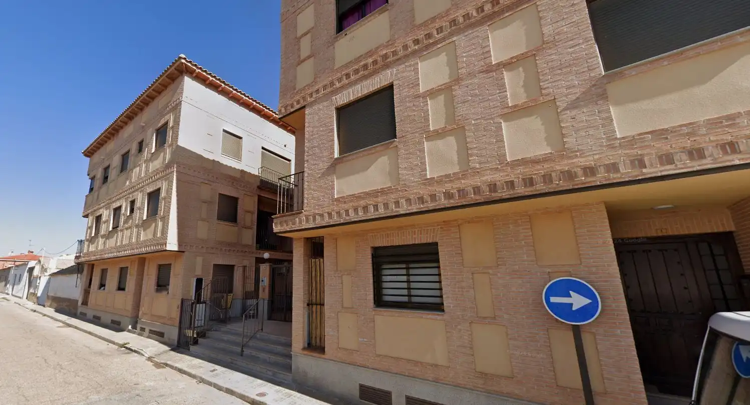 Casa in vendita a Calle SAN ANTON