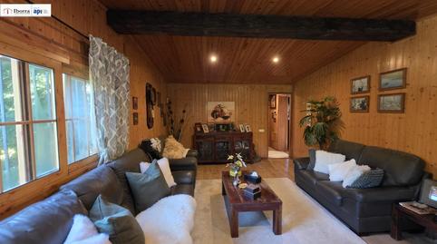 Foto 2 de Casa o chalet en venta en Tordera pueblo, Barcelona