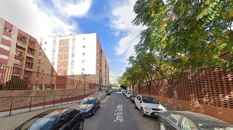 Foto 3 de Piso en venta en Calle Calle Riu Tordera 2 E7 P 4, 3, Torreforta, Tarragona Capital