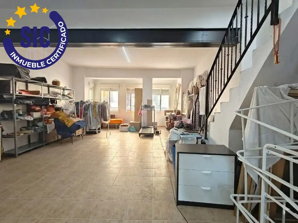 Adosado en venta en Calle MESTRE GINER, imagen 27
