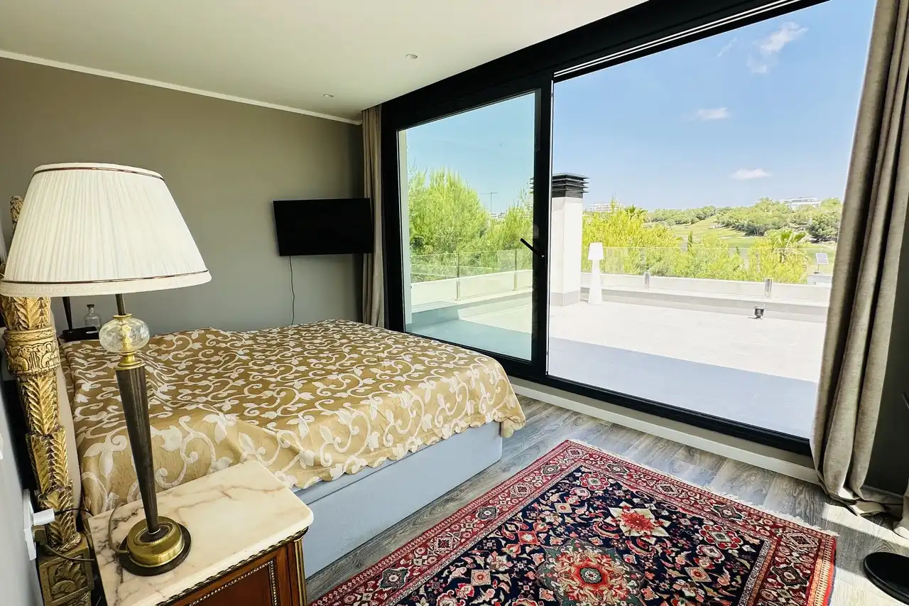 Haus zum Verkauf in Orihuela Costa, imagen 45