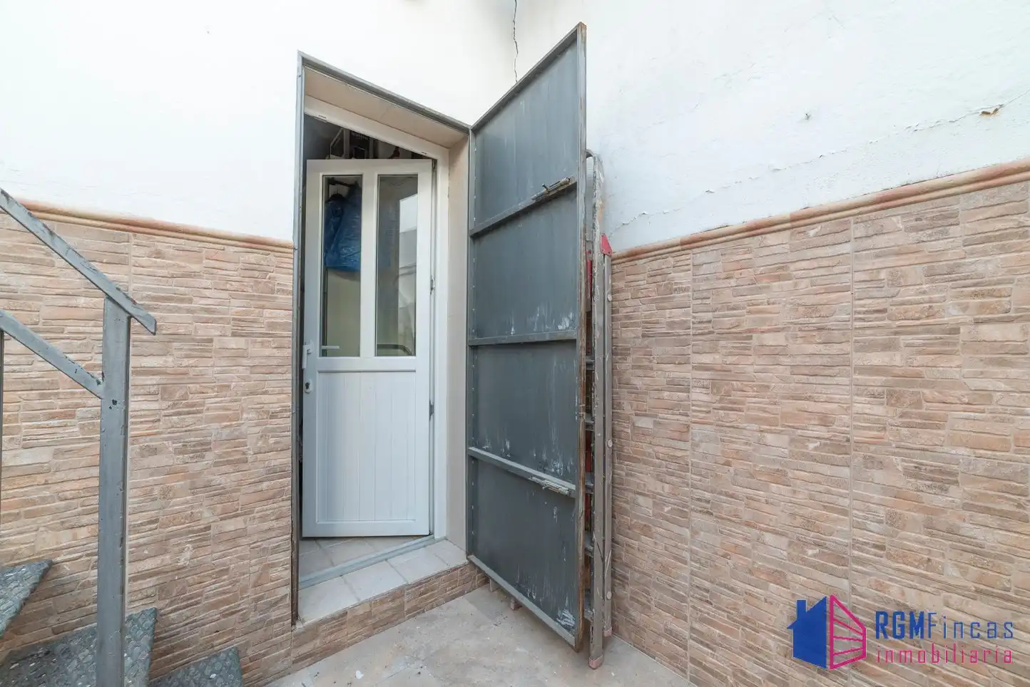 Casa o chalet en venta en Sevilla, Sevilla