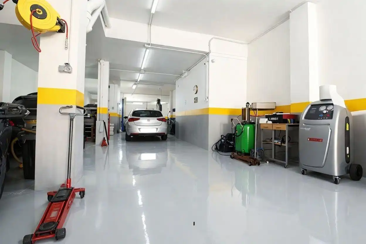 Local comercial en venda a Llevant, imagen 19
