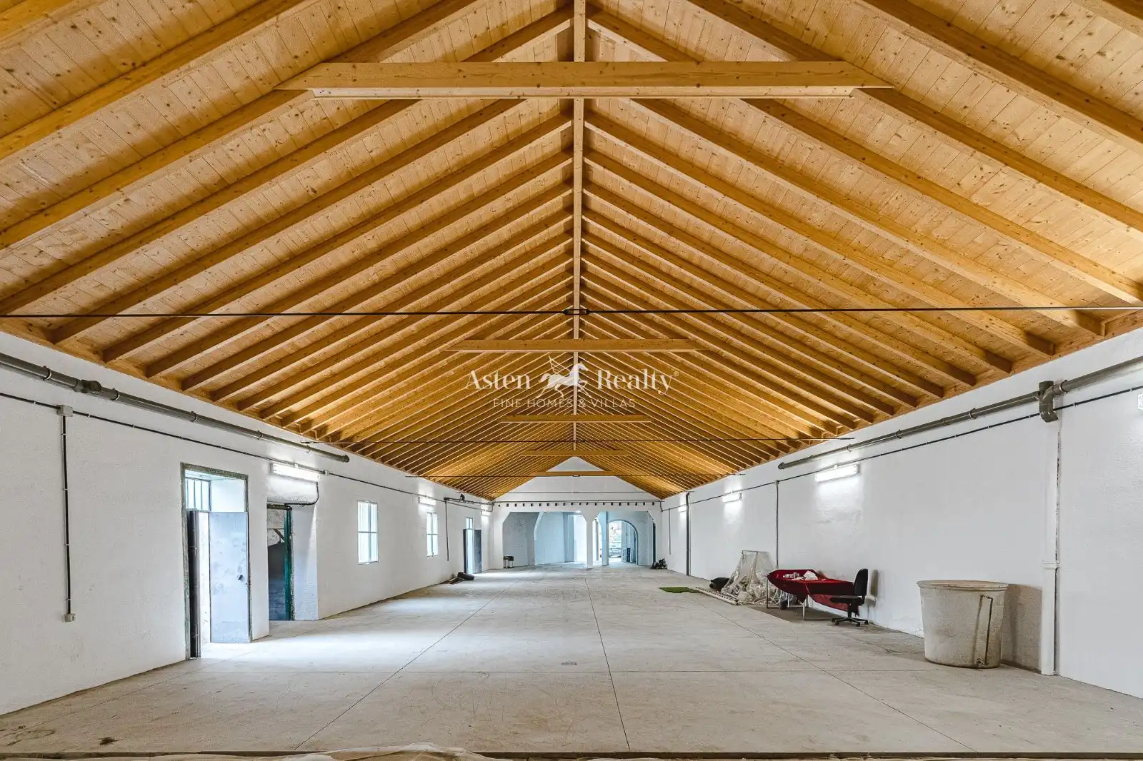 Casa o chalet en venta en Candelaria