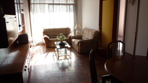 Foto 2 de Pis en venda a Carrer de Canalejas, Sants-Badal,  Barcelona Capital