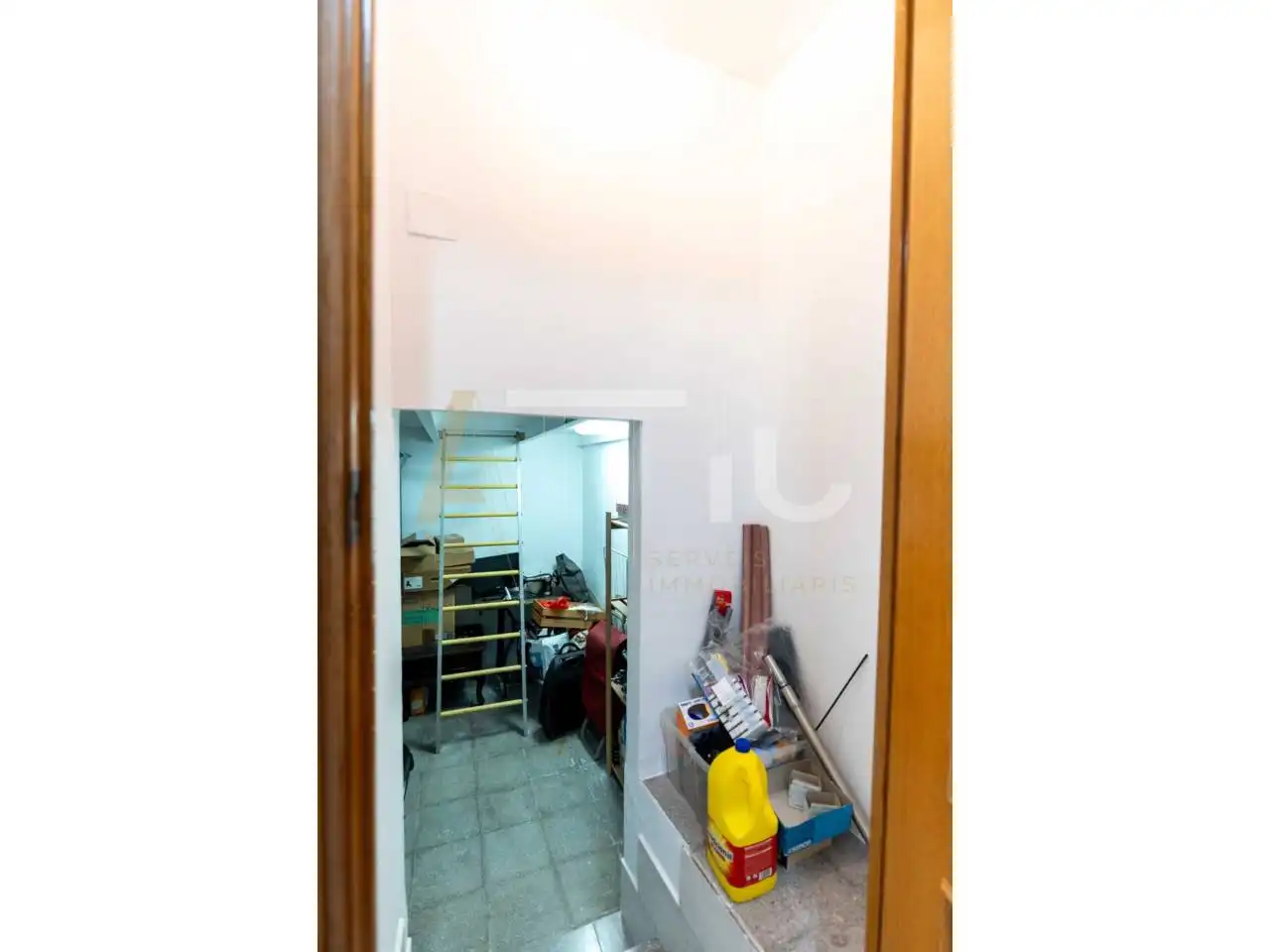 Maison à vendre à Plaza Fiveller, imagen 56