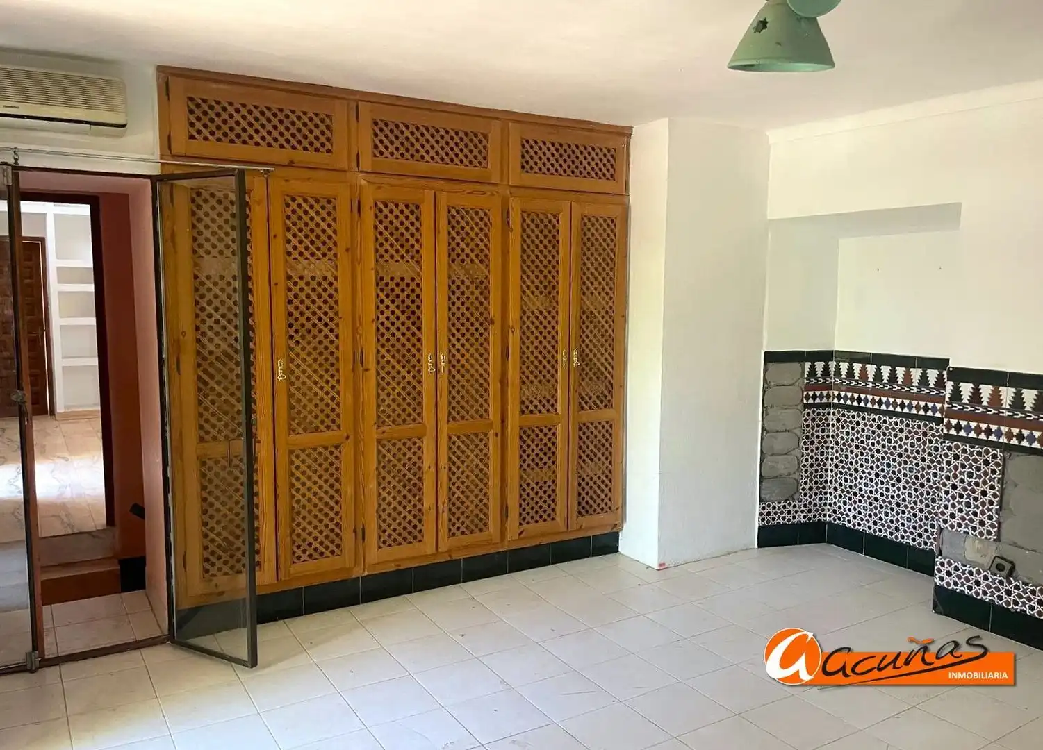 Casa rústica con jardín en venta en Bobadilla - Bobadilla Estación - La Joya, imagen 38