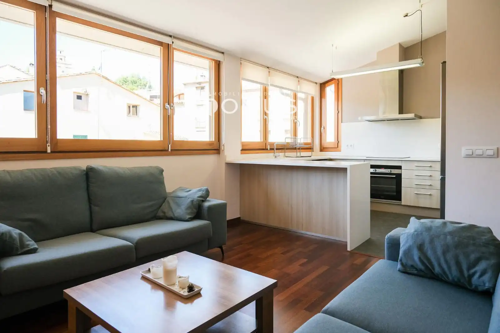 House for sale in Bisbe Miró, imagen 10