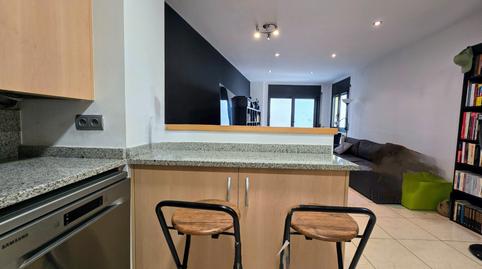 Photo 5 of Flat for sale in Carrer Major, Sant Hipòlit de Voltregà, Barcelona