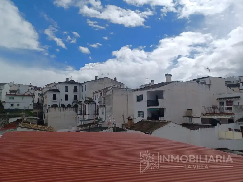 Maison avec terrasse à vendre à Calle Calzada, imagen 30