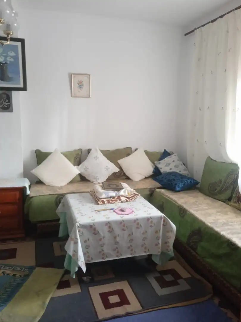 House for sale in Jimena de la Frontera, imagen 4