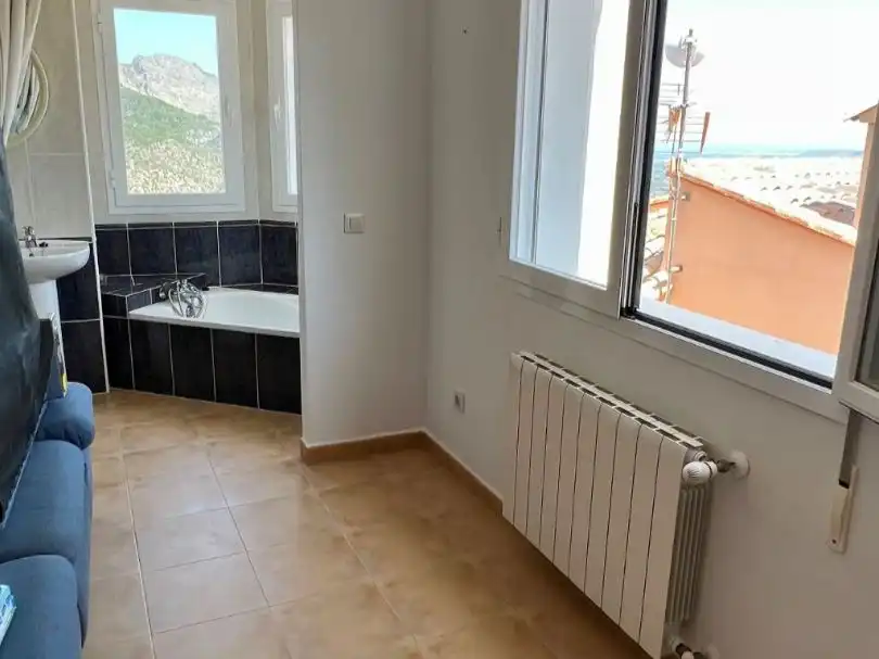 Flat for sale in Carrer Balco d'Alahuar 13, imagen 9