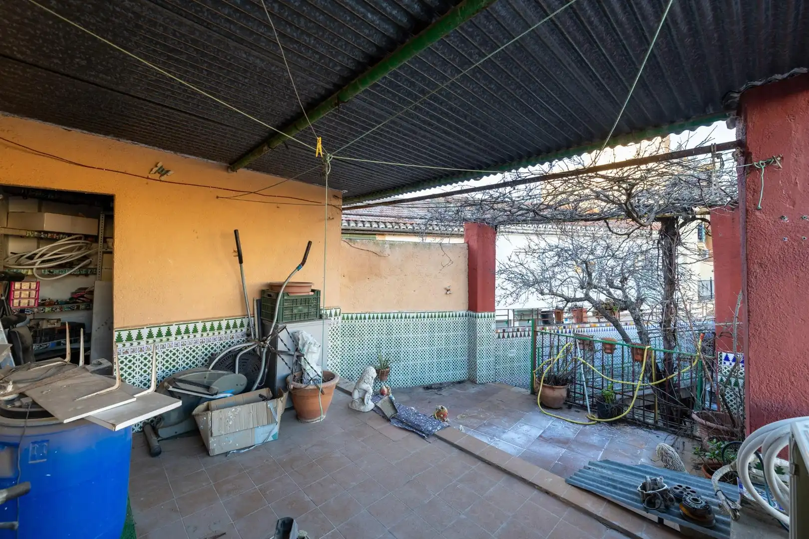 Adosado en venta en OGIJARES 18, imagen 10