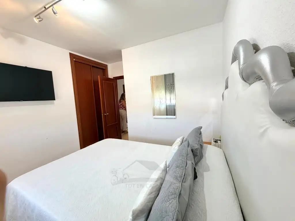 Villa zum Verkauf in Calle Bilbao De, imagen 19