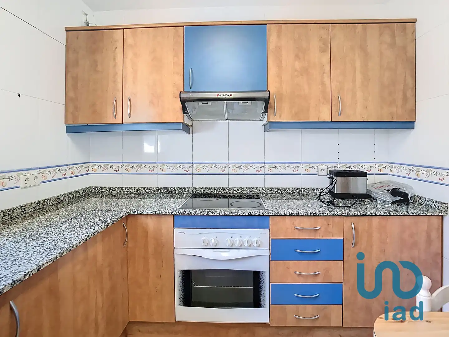 Casa aparellada en venda a Roda de Barà, imagen 7