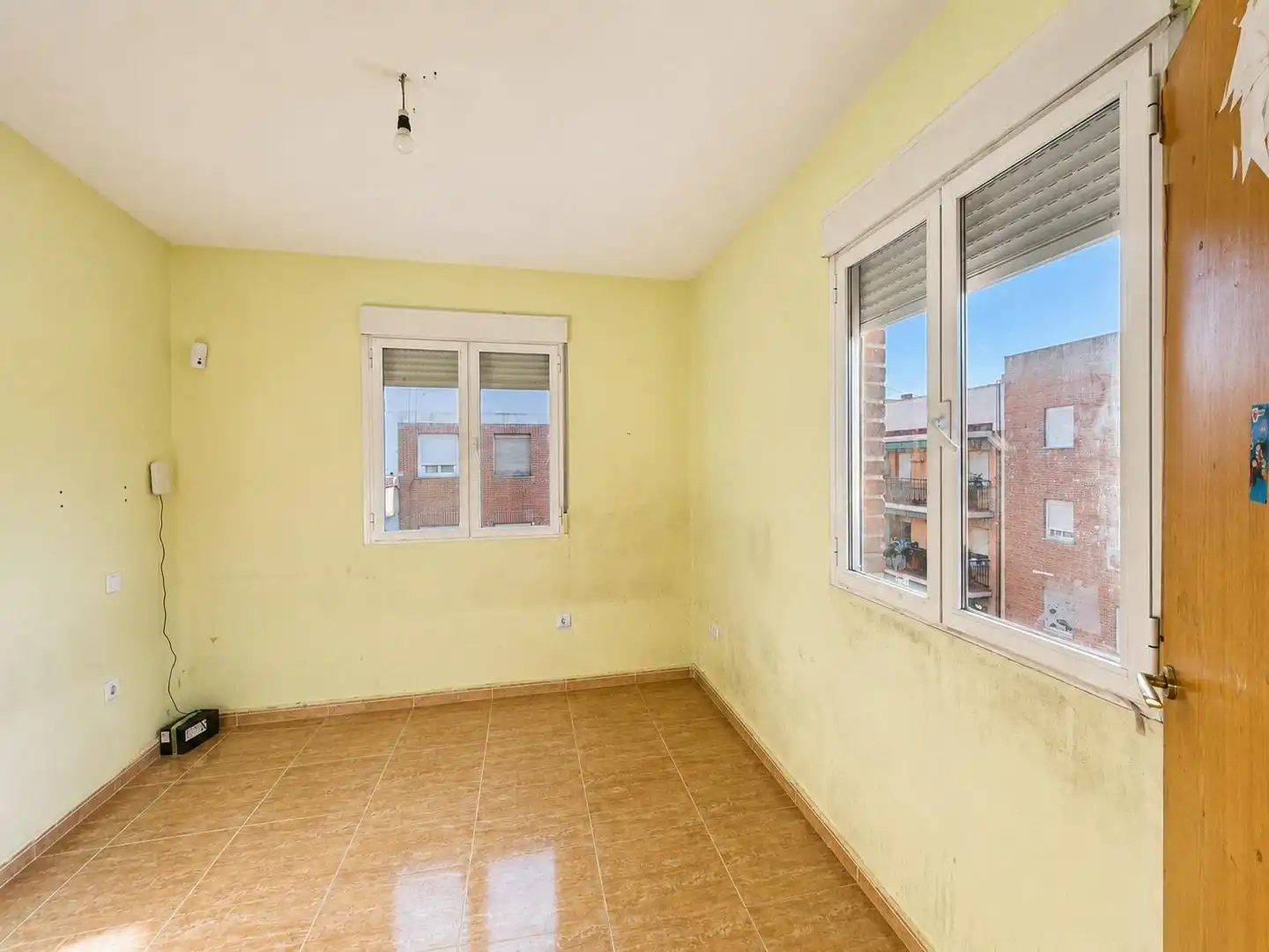 Appartement compact à vendre à Calle ANGELA GONZALEZ, imagen 23