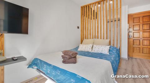 Photo 5 of Flat for rent in Cuesta del Realejo, 32, San Matías - Realejo,  Granada Capital