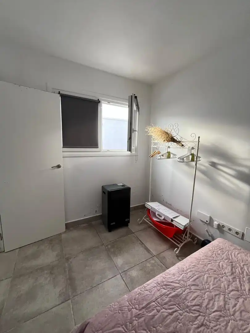 Houses for sale in Chiclana de la Frontera
