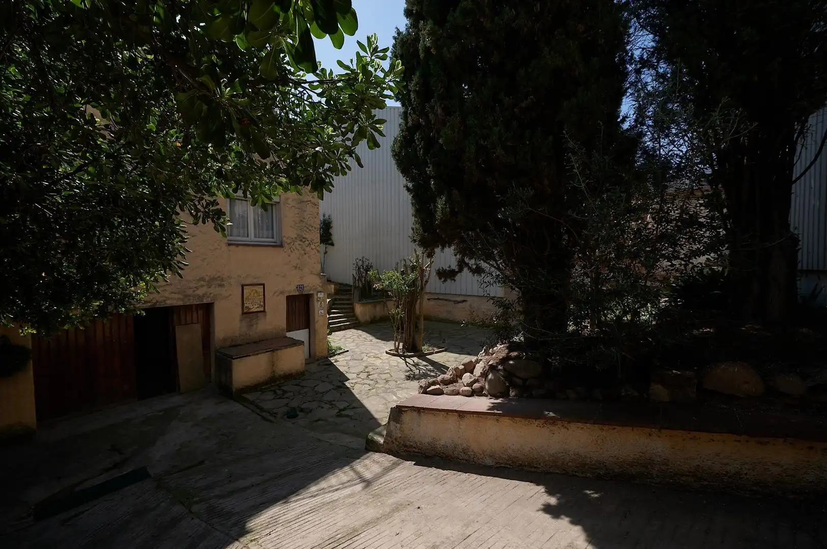 Casa en venta en Sentmenat, imagen 6