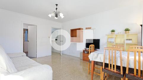 Foto 5 de Apartament en venda a  Plaça Goya, Catalunya - Fontetes, Barcelona