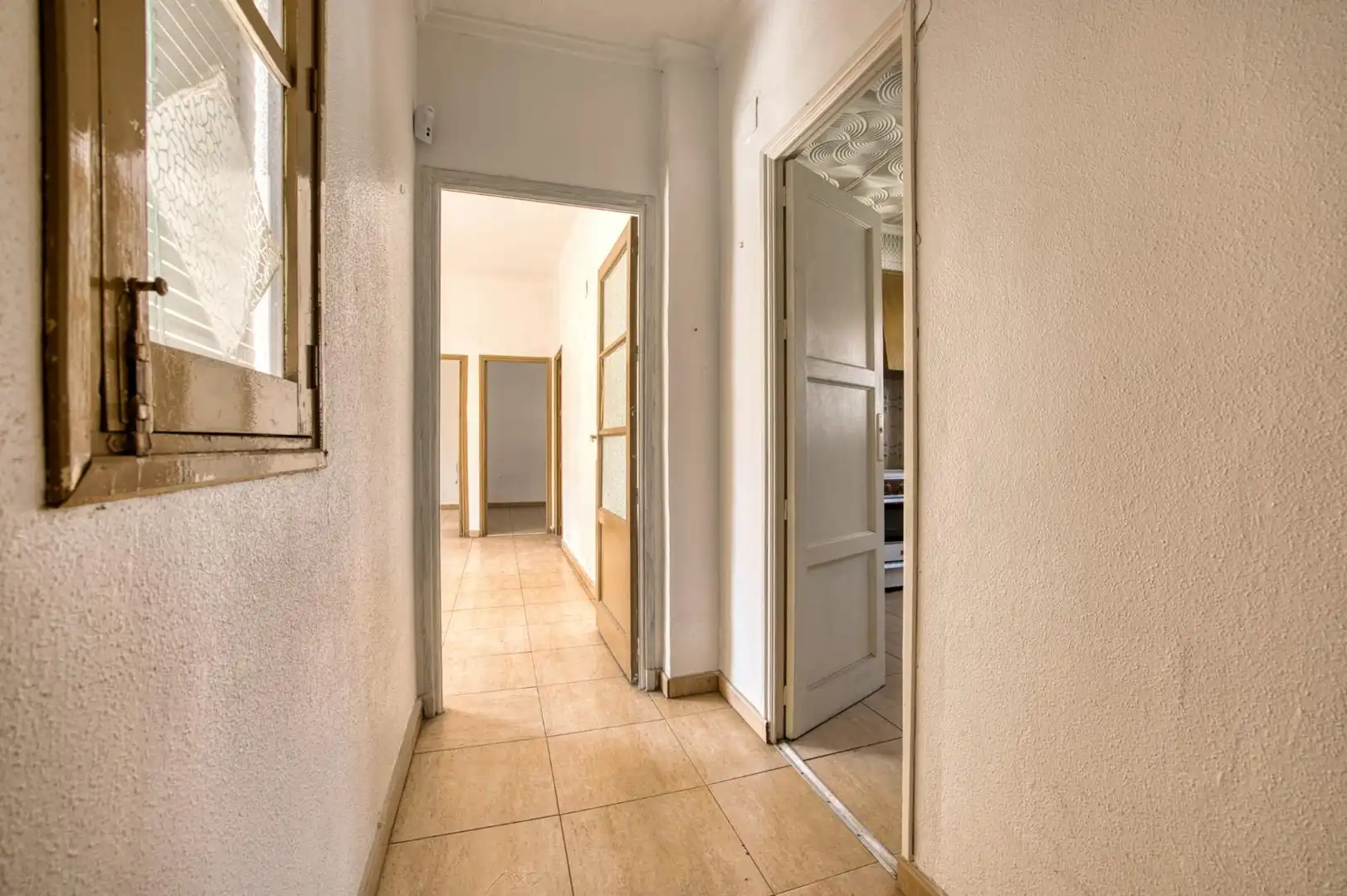 Piso en venta en Orihuela
