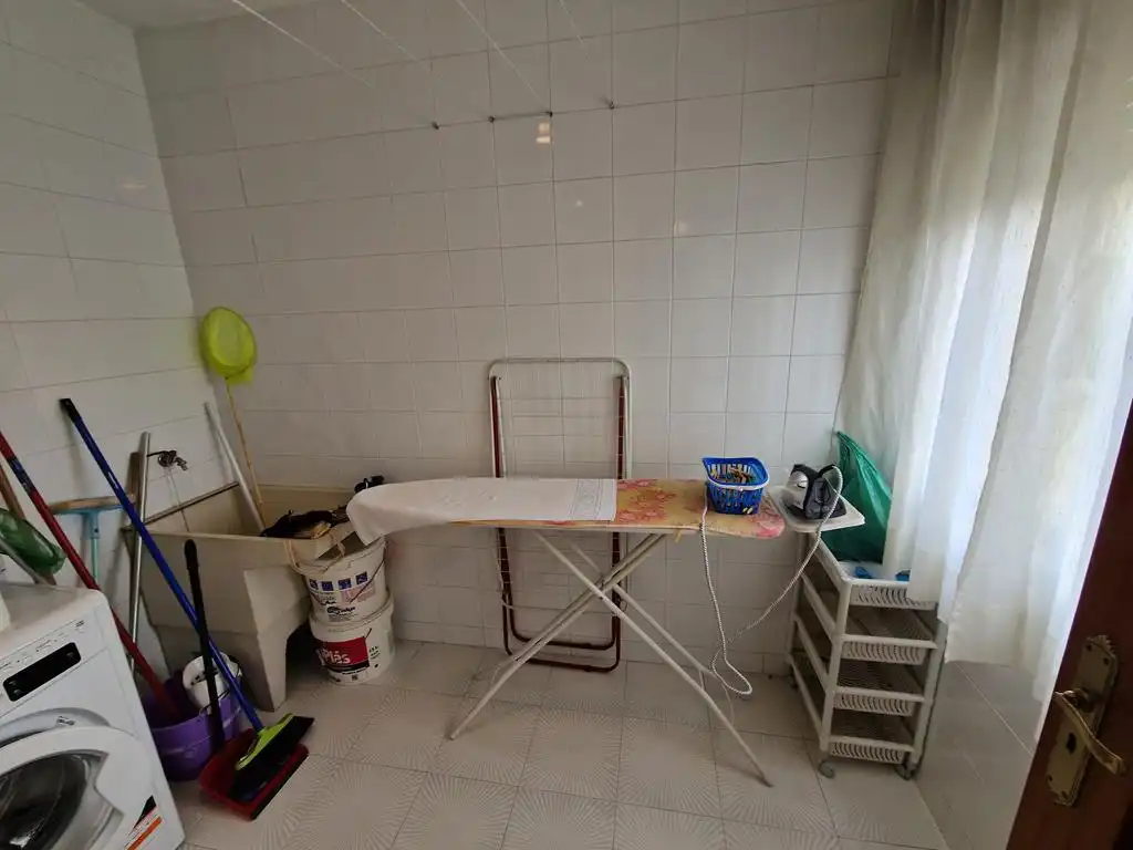 Piso con terraza en venta en Rúa Principal 121, imagen 7