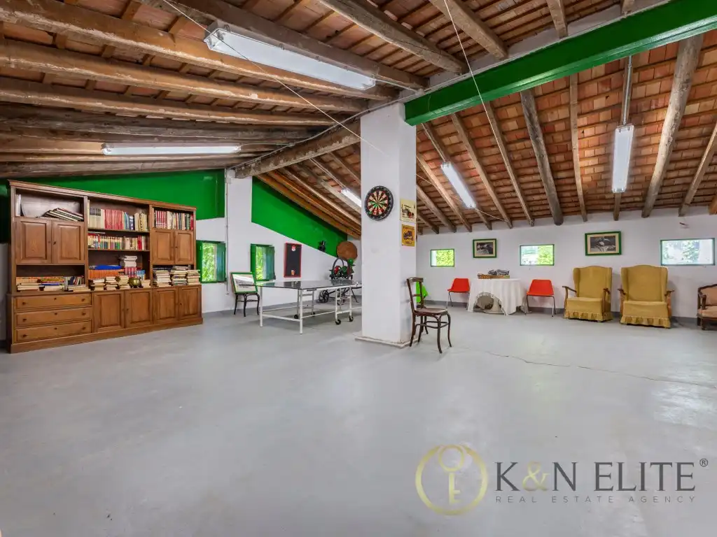 Casa o chalet en venta en Ibi con Jardín privado y Piscina