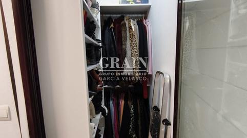 Photo 4 of Flat for sale in La Milagrosa,  Albacete Capital