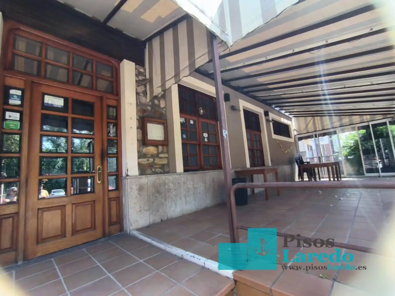 Haus mit Garten zum Verkauf in Avenida Tilos, imagen 6