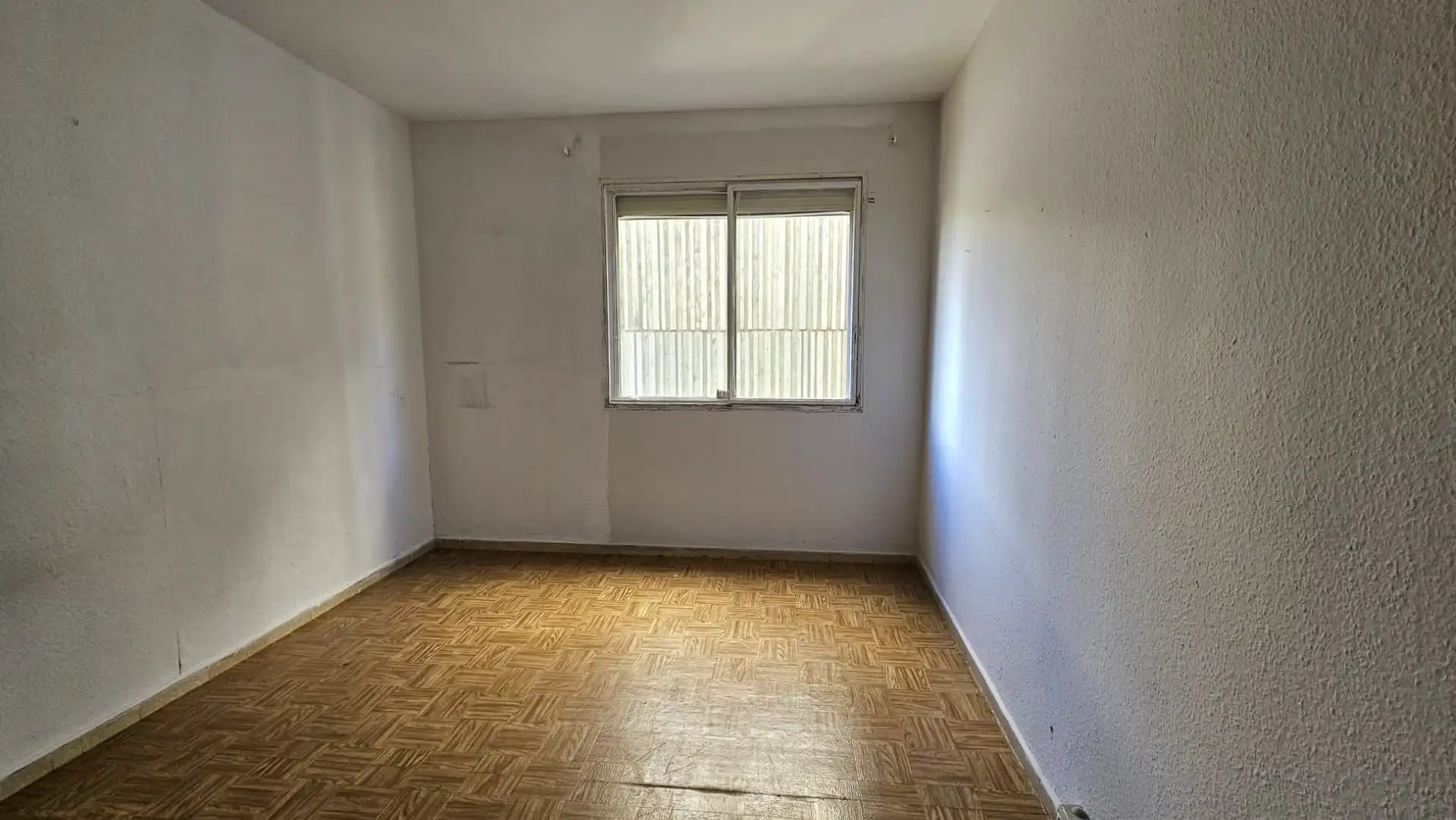 Bedroom of Flat for sale in Santa Cruz de Tenerife