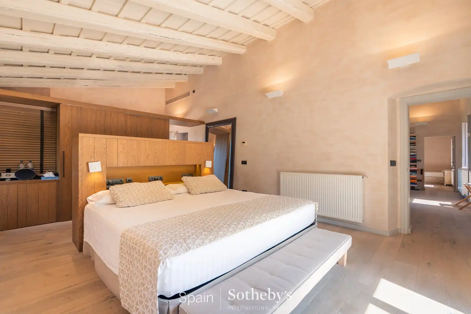 Country house with pool for sale in Camí Vell d'Ullà, imagen 34