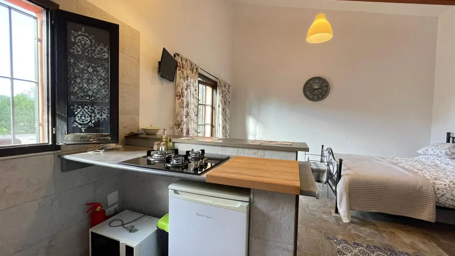 Casa rústica en venta en Centro, imagen 69