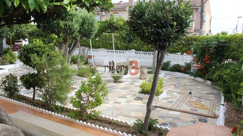 Foto 3 de Dúplex en venta en Santiago de la Ribera, San Javier