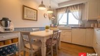 Kitchen of Flat for sale in Torredembarra  with Air Conditioner and Terrace