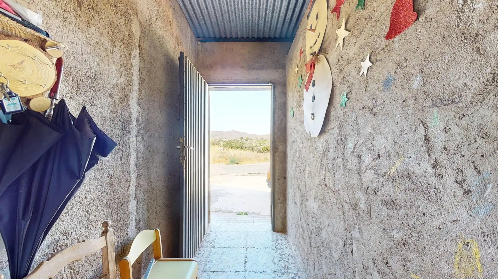 Haus zum Verkauf in Polígono Polígono 81 Paraje 436, imagen 29