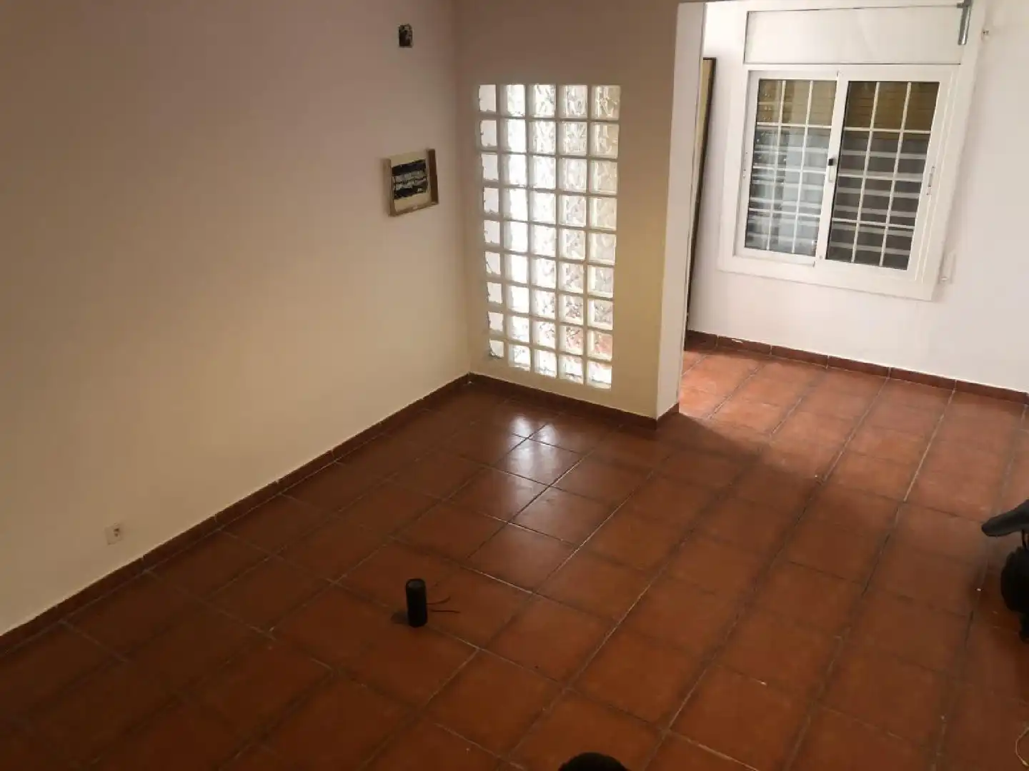 Casa con piscina en venta en Brises de Calafell, imagen 18