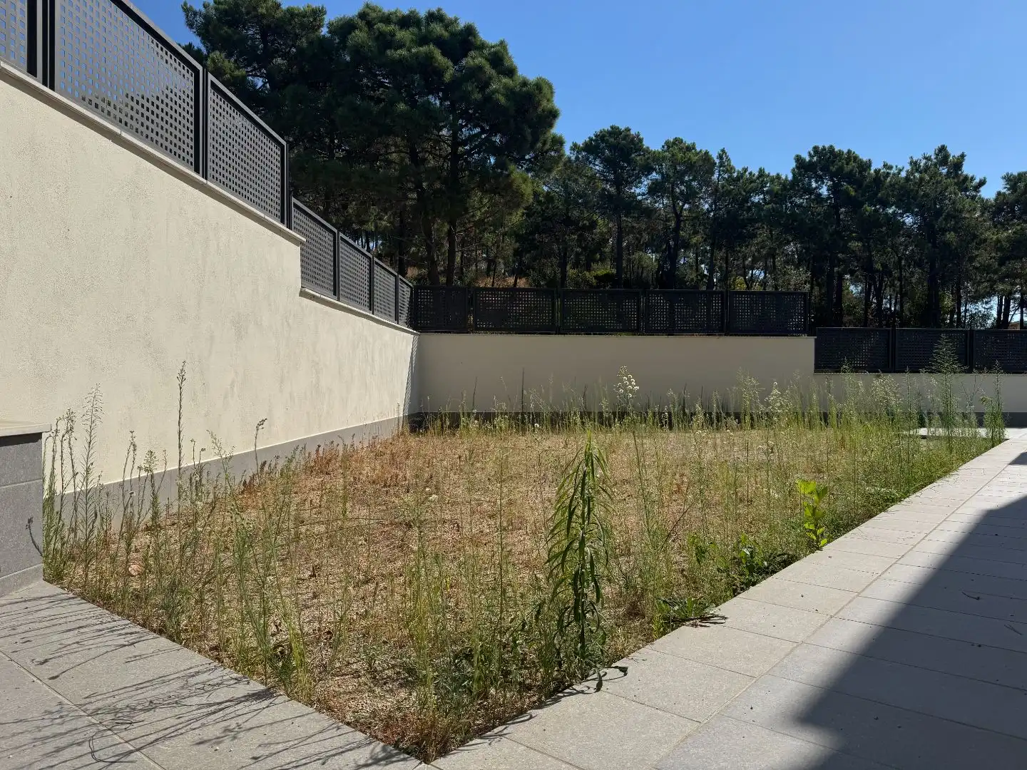 Terraced house with pool for sale in carrer can pau valls 12, imagen 7