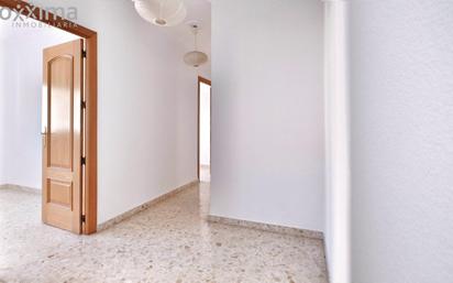 Flat for sale in  Sevilla Capital  with Air Conditioner and Terrace