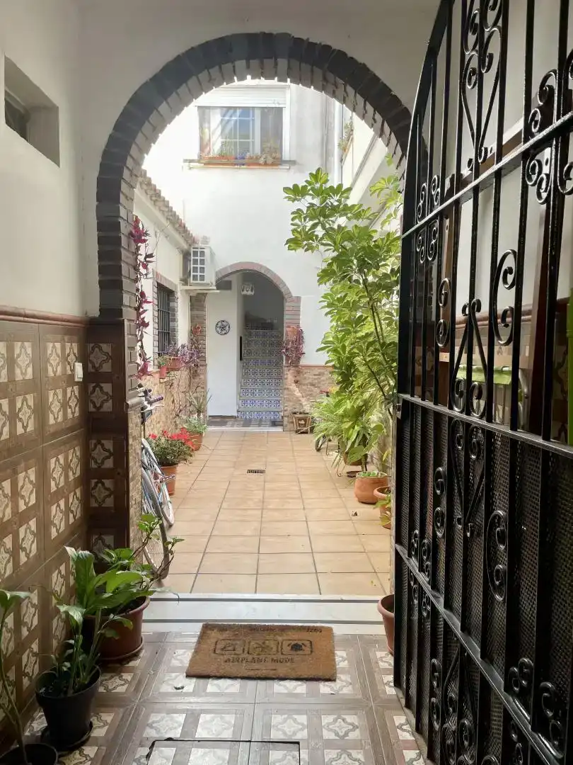 Casa adosada en venda en  Córdoba Capital amb Aire condicionat i Balcó