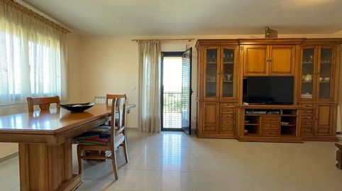 CHALET EN VENTA EN CORULLON EN EL BIERZO, Bild 3