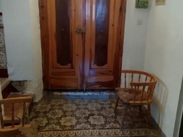 Casa rústica en venda a Barrax
