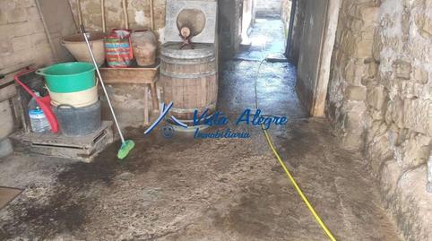 Photo 4 of House or chalet for sale in Calle de Los Danzadores, San Asensio, La Rioja