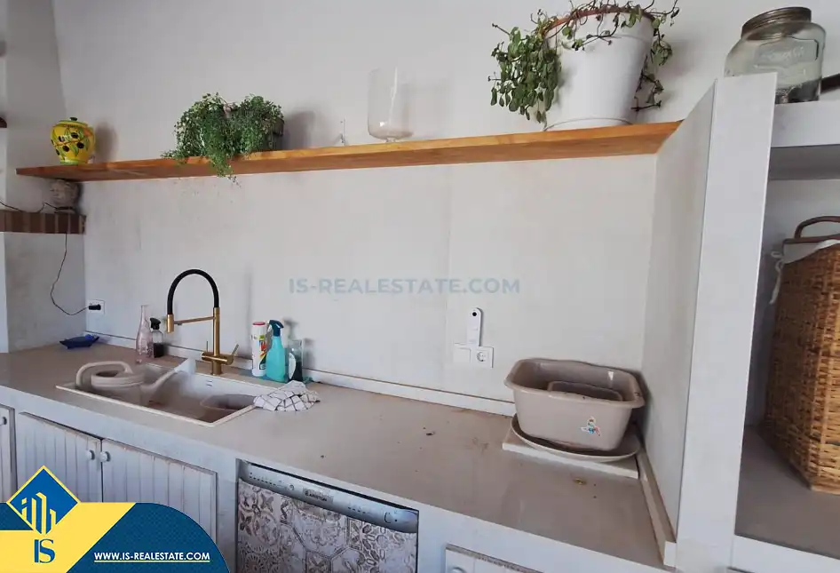 Villa mit Pool zum Verkauf in Los Balcones - Los Altos, imagen 33