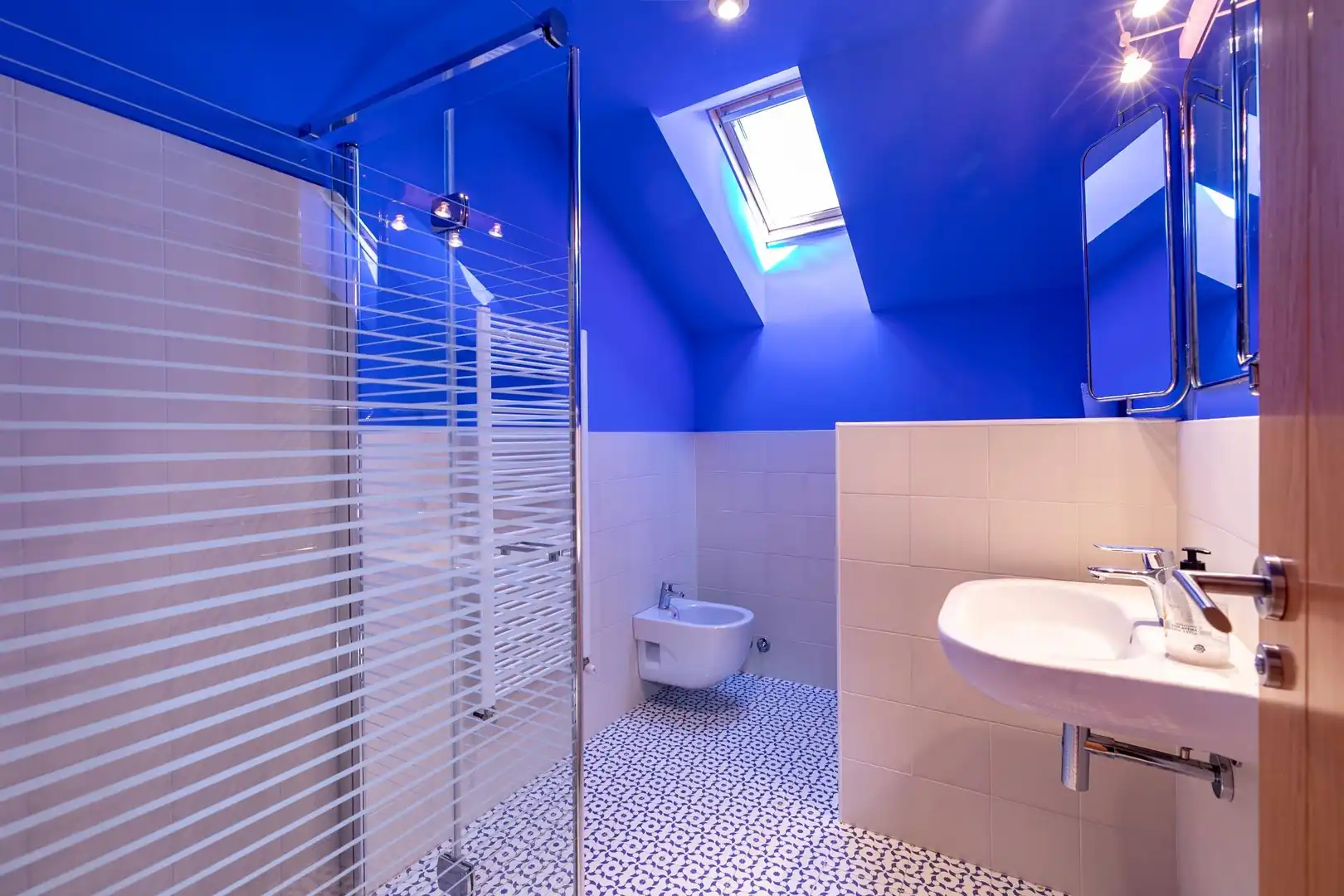 Villa con giardino in vendita a Calle D'ALTO, imagen 31