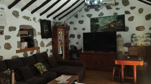 Foto 2 de Finca rústica en venta en Calle Manolo Millares, 4, Agüimes - Temisas, Agüimes